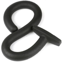 DarkSil Gode Deep Limber L 60 x 2.5 cm